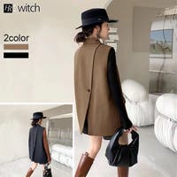 WITCH | HERW0005629