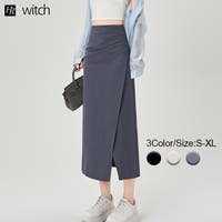 WITCH | HERW0005646