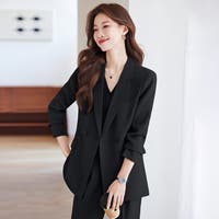 WITCH | HERW0005655