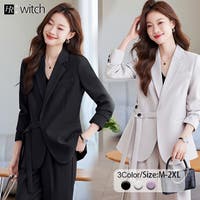 WITCH | HERW0005656