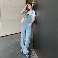 WITCH（ウィッチ）のパンツ・ズボン/サロペット・オールインワン