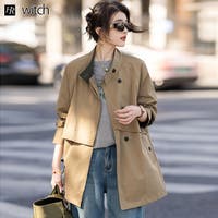 WITCH | HERW0005664