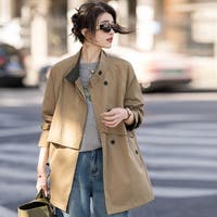 WITCH | HERW0005664