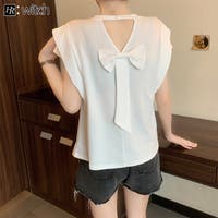 WITCH（ウィッチ）のトップス/Ｔシャツ