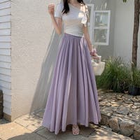 WITCH | HERW0005778
