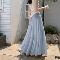 WITCH | HERW0005778