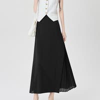 WITCH | HERW0005798