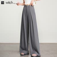 WITCH（ウィッチ）のパンツ・ズボン/ワイドパンツ
