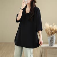 WITCH | HERW0005826
