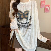 WITCH | HERW0005836