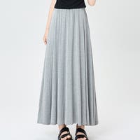 WITCH | HERW0005839