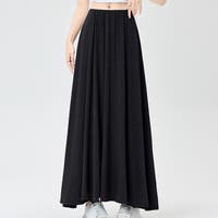 WITCH | HERW0005839