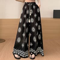 WITCH | HERW0005848