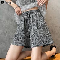 WITCH（ウィッチ）のパンツ・ズボン/ショートパンツ