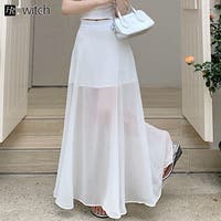 WITCH | HERW0005855