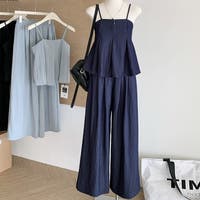 WITCH | HERW0005857