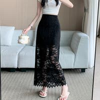 WITCH | HERW0005867