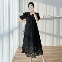 WITCH | HERW0005865