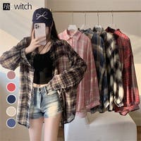 WITCH | HERW0005863