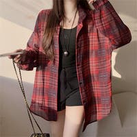 WITCH | HERW0005863