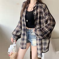 WITCH | HERW0005863