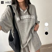 WITCH（ウィッチ）のスーツ/セットアップ