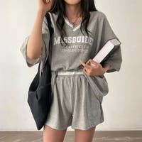 WITCH | HERW0005862