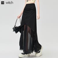 WITCH | HERW0005875