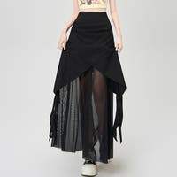 WITCH | HERW0005875