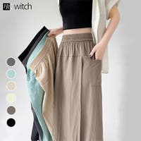 WITCH（ウィッチ）のパンツ・ズボン/キュロットパンツ