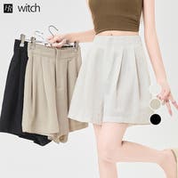 WITCH（ウィッチ）のパンツ・ズボン/ショートパンツ