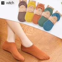 WITCH（ウィッチ）のインナー・下着/靴下・ソックス