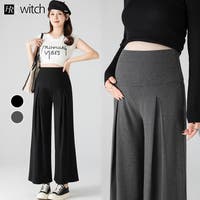 WITCH（ウィッチ）のマタニティ/マタニティ パンツ