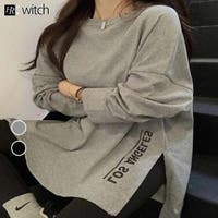 WITCH（ウィッチ）のトップス/Ｔシャツ