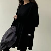 WITCH | HERW0005941