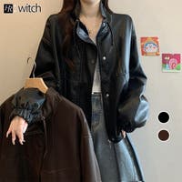WITCH | HERW0005963