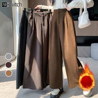 WITCH（ウィッチ）のパンツ・ズボン/ワイドパンツ