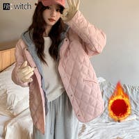 WITCH（ウィッチ）のアウター(コート・ジャケットなど)/ブルゾン