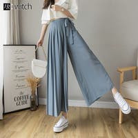 WITCH（ウィッチ）のパンツ・ズボン/ワイドパンツ