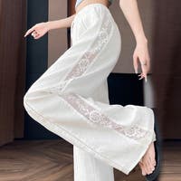 WITCH（ウィッチ）のパンツ・ズボン/ワイドパンツ