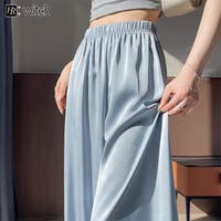 WITCH（ウィッチ）のパンツ・ズボン/ワイドパンツ