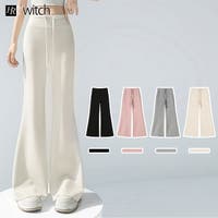 WITCH（ウィッチ）のパンツ・ズボン/スウェットパンツ