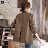 WITCH（ウィッチ）のスーツ/スーツジャケット