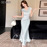 WITCH（ウィッチ）のワンピース・ドレス/ワンピース・ドレスセットアップ