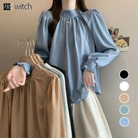 WITCH（ウィッチ）のトップス/ブラウス