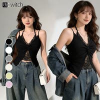 WITCH | HERW0006182