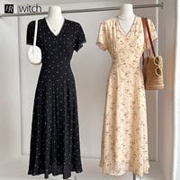 WITCH | HERW0006190
