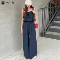 WITCH（ウィッチ）のスーツ/セットアップ