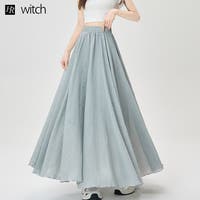 WITCH | HERW0006204