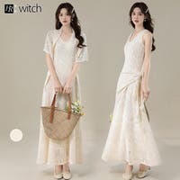 WITCH | HERW0006201